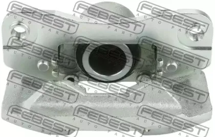 0477-K94WRR FEBEST Тормозной суппорт