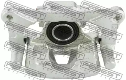 0477-NA4RR FEBEST