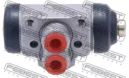 febest-0478kb4abs
