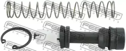 0480R-KA4T FEBEST Ремкомплект, главный цилиндр