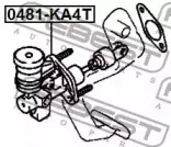 febest-0481ka4t