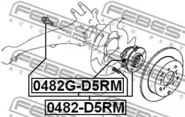febest-0482d5rm