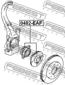 febest-0482eaf