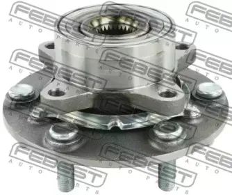 febest-0482kb4f