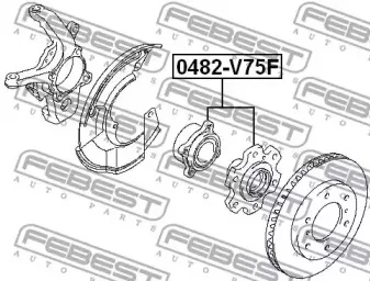 febest-0482v75f