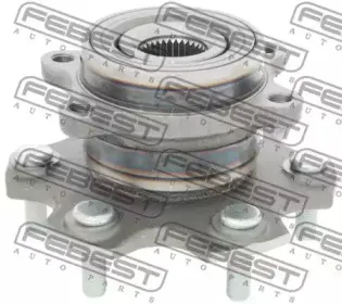 0482-V75R FEBEST