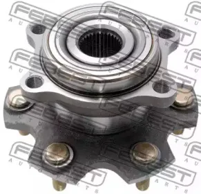0482-V97R FEBEST