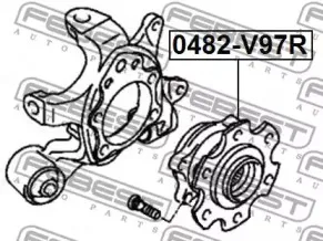 febest-0482v97r
