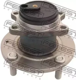 0482-Z30R FEBEST