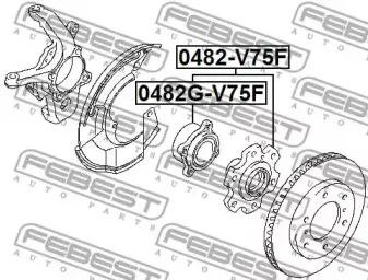 febest-0482gv75f