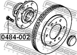 febest-0484002