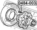 febest-0484003