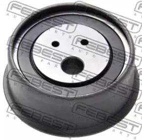 0487-4G69 FEBEST