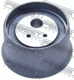 febest-0487ca5a
