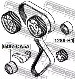 febest-0487ca5a