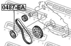 febest-0487ea