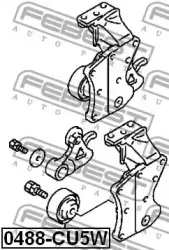 febest-0488cu5w
