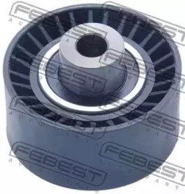 0488-CW7W FEBEST
