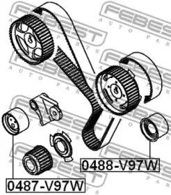 febest-0488v97w