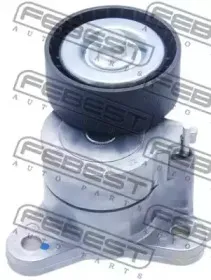 0490-CW5W FEBEST