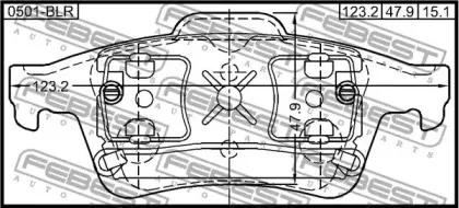 febest-0501blr