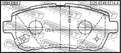 febest-0501def