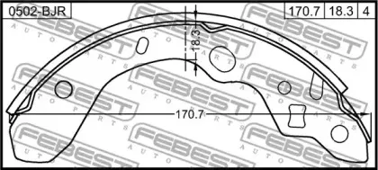 febest-0502bjr