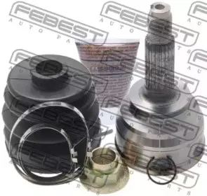 0510-001 FEBEST