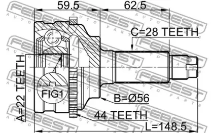 febest-0510038a44