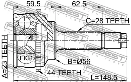 febest-0510039a44