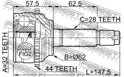 febest-0510044a44