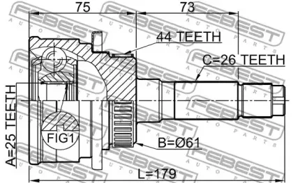 febest-0510b25a44