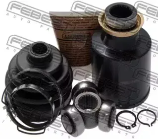 0511-M316MTRH FEBEST Шарнир, приводной вал