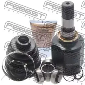 0511-M320MTLH FEBEST Шарнир, приводной вал