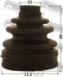 febest-0515bl