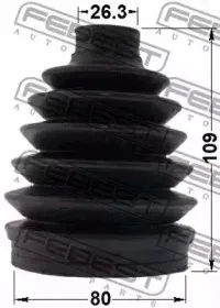 febest-0517pghat