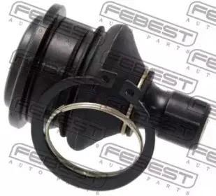 0520-DEF FEBEST Несущий / направляющий шарнир