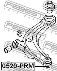 febest-0520prm