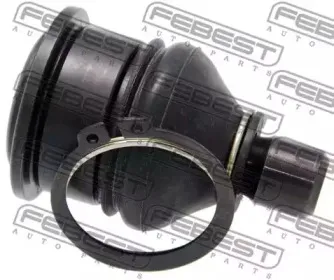 0520-TRB FEBEST Несущий / направляющий шарнир
