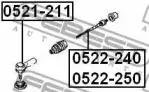 febest-0521211