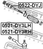 febest-0522dyj