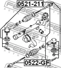 febest-0522gf