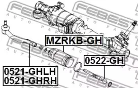 febest-0522gh