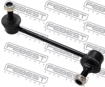 0523-002 FEBEST