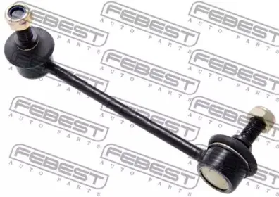 0523-003 FEBEST