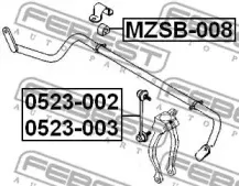 febest-0523003