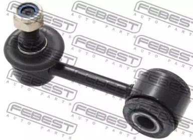 0523-005 FEBEST