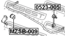febest-0523005
