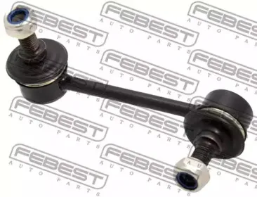 0523-210 FEBEST