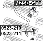 febest-0523211
